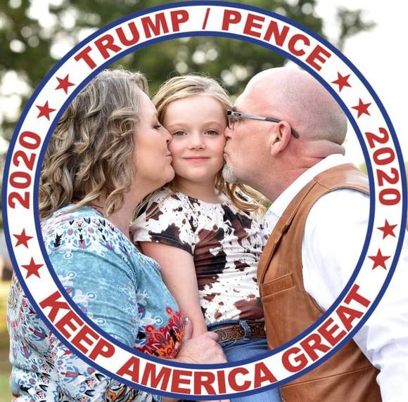 Meet your Posher, Lois - Picture 1 of 1